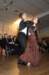 usashowcase2009276_small.jpg