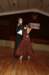 usashowcase2009277_small.jpg