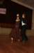 usashowcase2009278_small.jpg