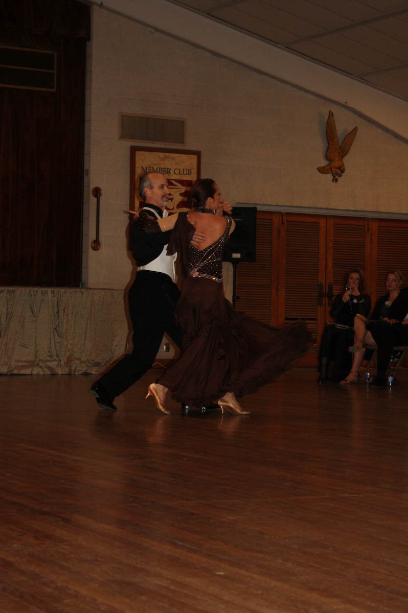 usashowcase2009280.jpg