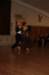 usashowcase2009280_small.jpg