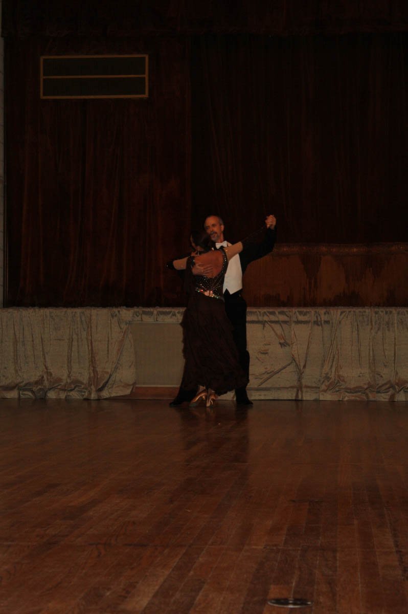 usashowcase2009282.jpg