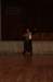 usashowcase2009282_small.jpg