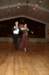 usashowcase2009284_small.jpg