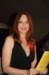 usashowcase2009285_small.jpg
