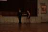 usashowcase2009286_small.jpg
