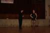 usashowcase2009287_small.jpg
