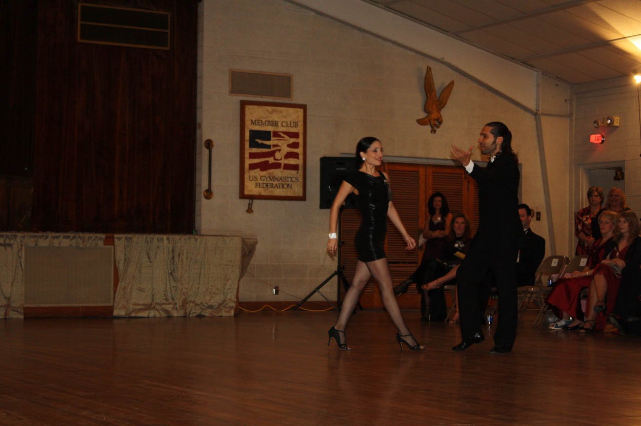 usashowcase2009288.jpg