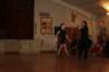 usashowcase2009288_small.jpg