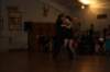 usashowcase2009289_small.jpg