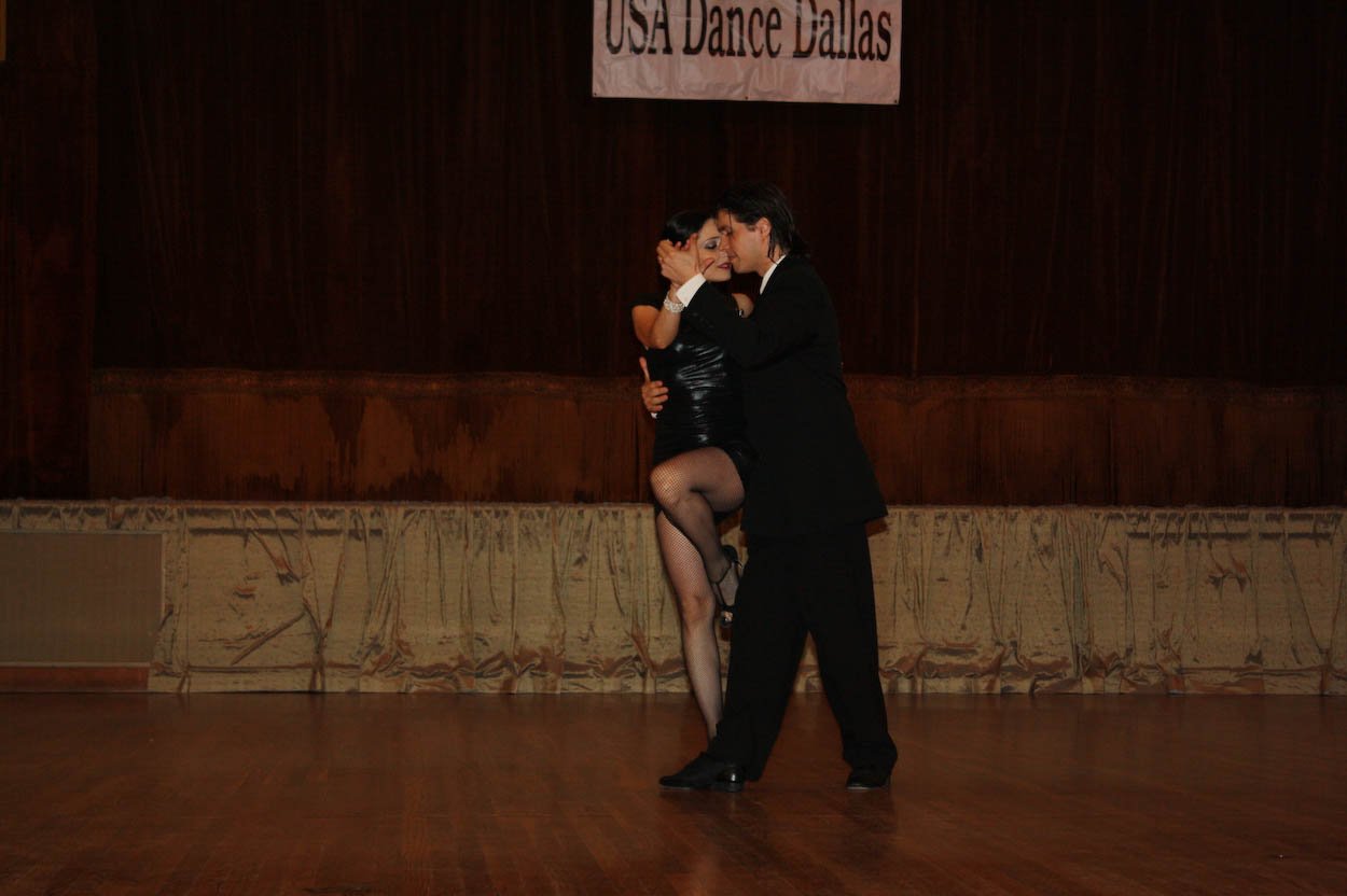 usashowcase2009290.jpg
