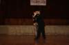 usashowcase2009290_small.jpg