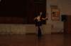 usashowcase2009291_small.jpg