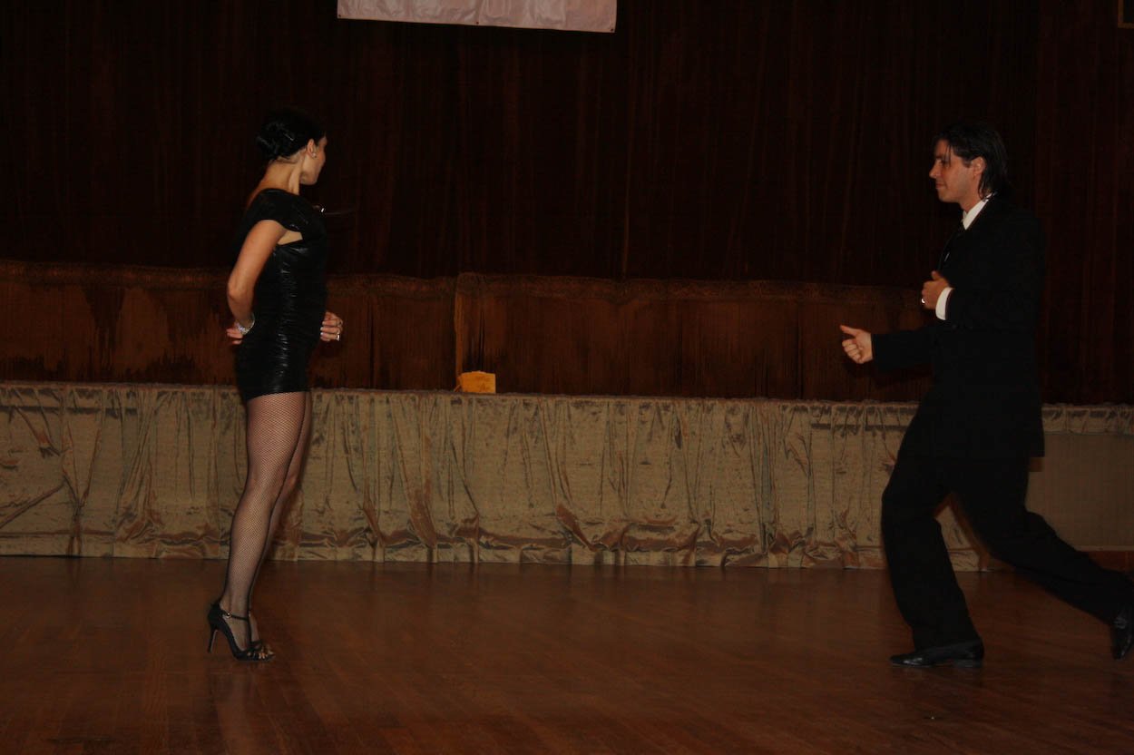 usashowcase2009292.jpg