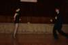 usashowcase2009292_small.jpg
