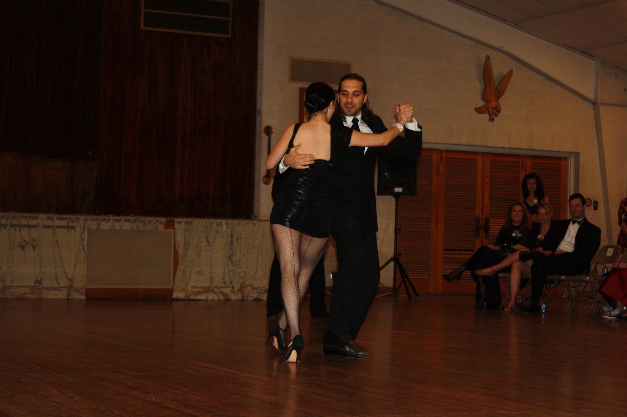 usashowcase2009293.jpg