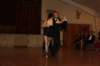 usashowcase2009293_small.jpg