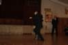 usashowcase2009294_small.jpg