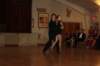 usashowcase2009295_small.jpg