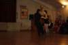 usashowcase2009296_small.jpg