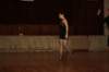 usashowcase2009297_small.jpg