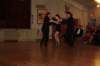 usashowcase2009298_small.jpg
