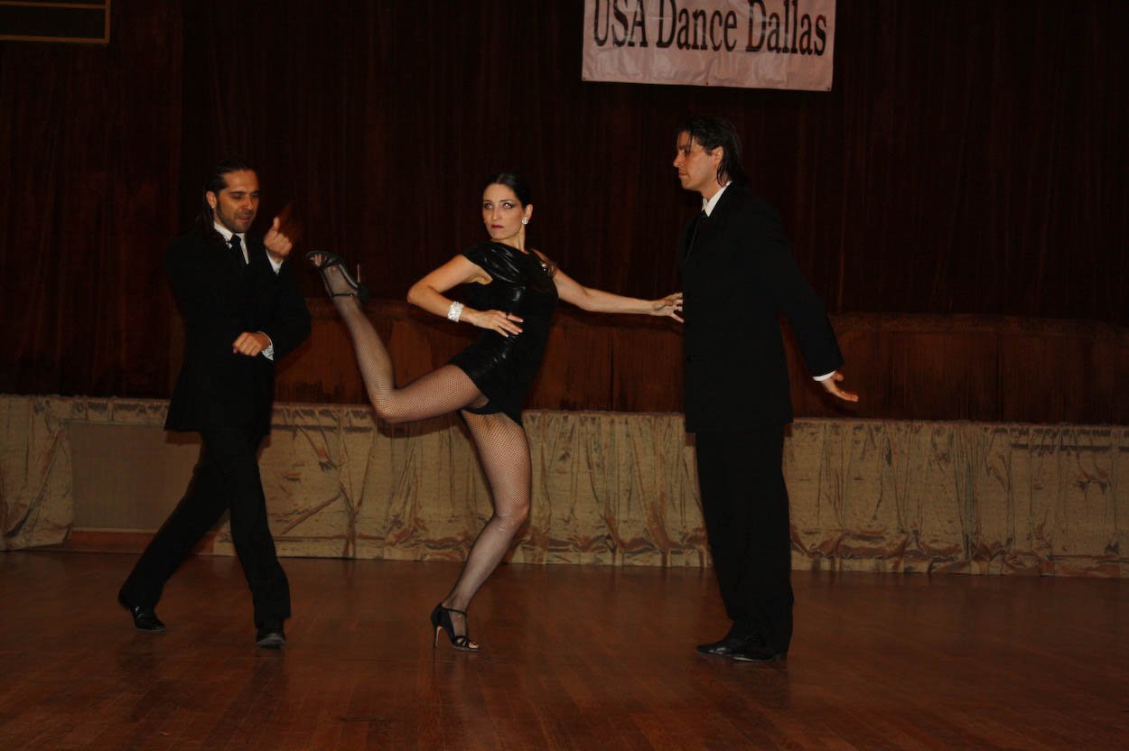 usashowcase2009299.jpg