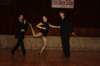 usashowcase2009299_small.jpg