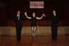 usashowcase2009300_small.jpg