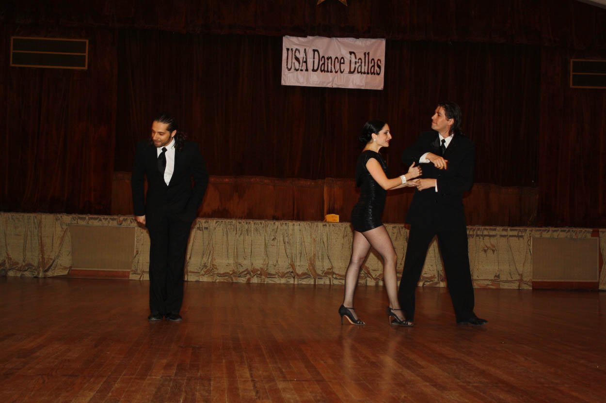 usashowcase2009301.jpg
