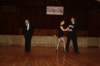 usashowcase2009301_small.jpg