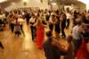 usashowcase2009302_small.jpg