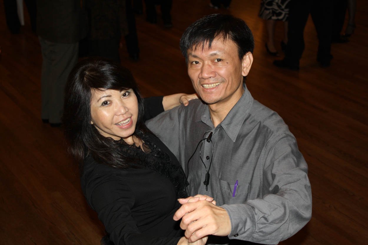 usashowcase2009308.jpg