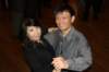 usashowcase2009308_small.jpg