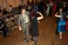 usashowcase2009311_small.jpg