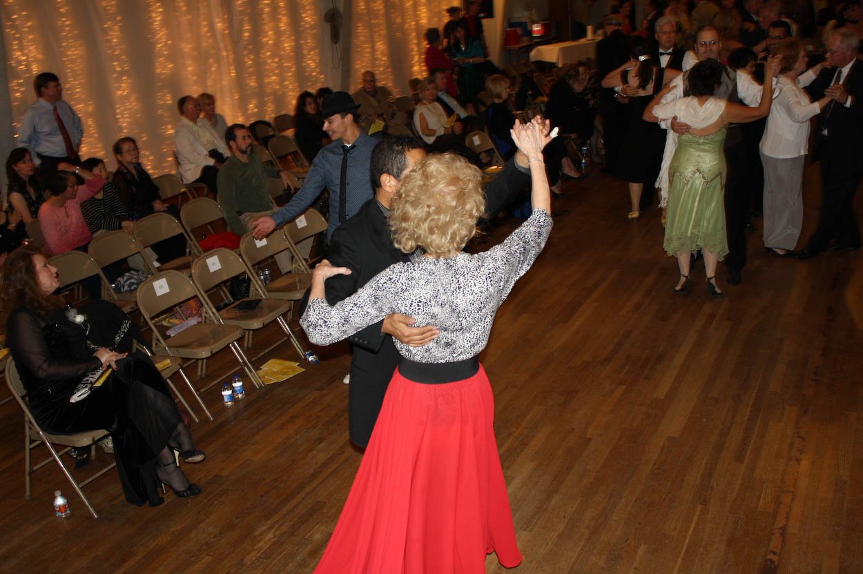 usashowcase2009312.jpg