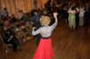 usashowcase2009312_small.jpg