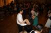 usashowcase2009313_small.jpg