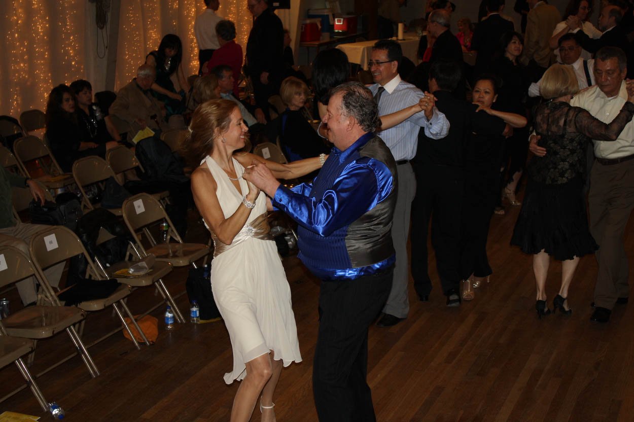 usashowcase2009315.jpg