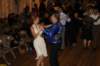 usashowcase2009315_small.jpg