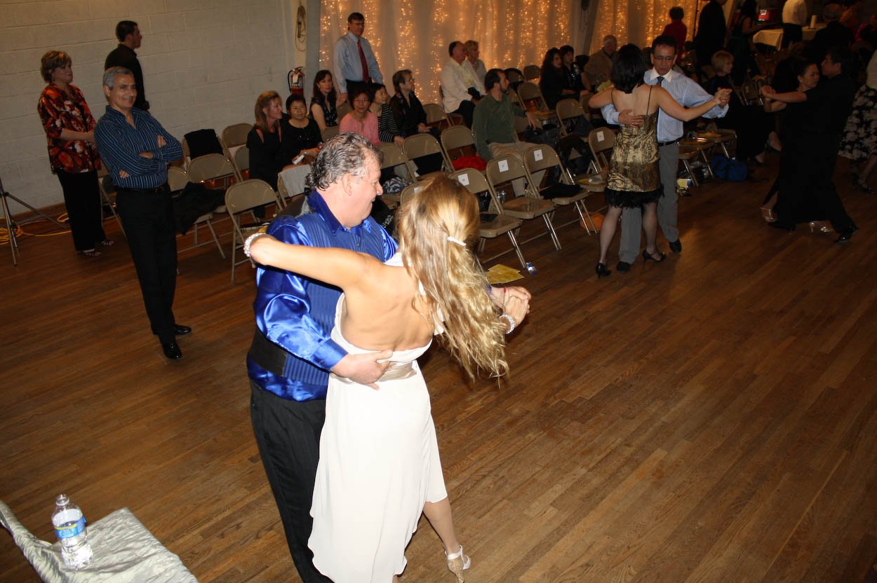 usashowcase2009316.jpg