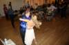 usashowcase2009316_small.jpg