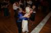 usashowcase2009317_small.jpg