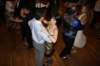 usashowcase2009318_small.jpg