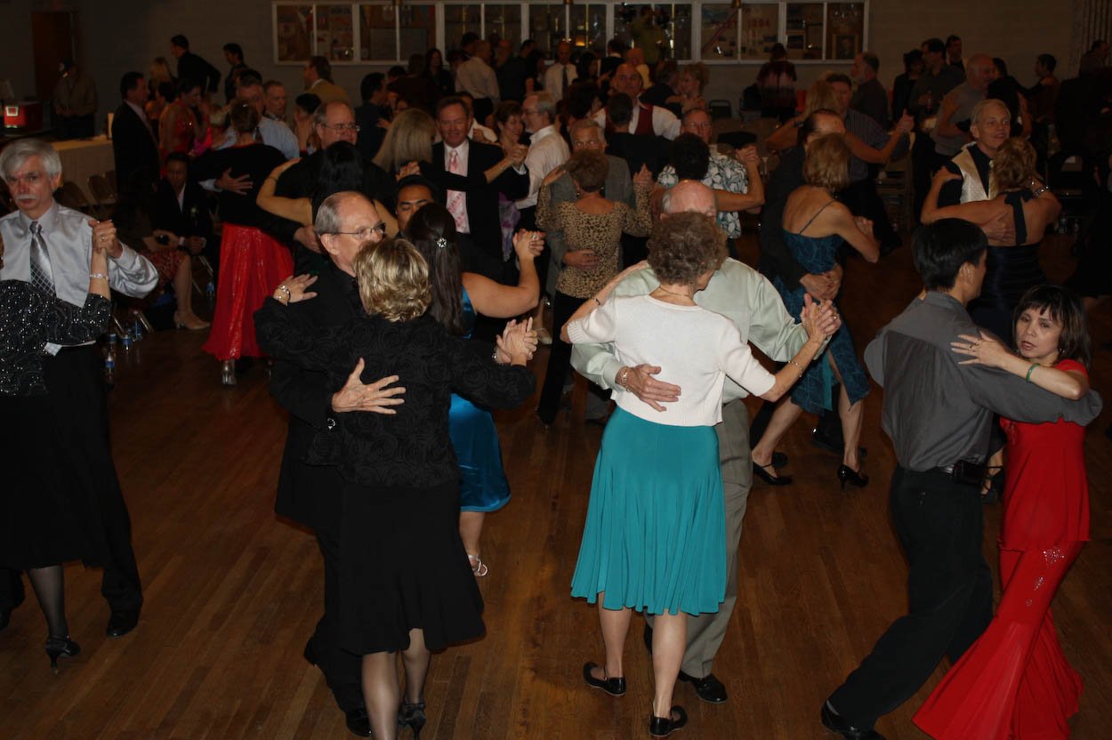 usashowcase2009319.jpg