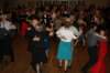 usashowcase2009319_small.jpg