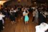 usashowcase2009320_small.jpg