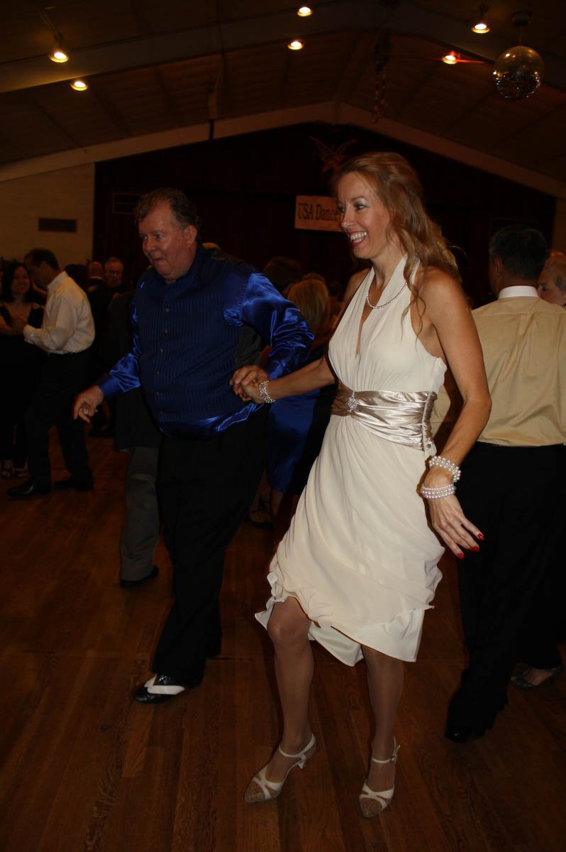 usashowcase2009323.jpg