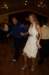 usashowcase2009323_small.jpg