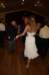 usashowcase2009324_small.jpg